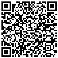 QR Code for bitcoin:bitcoin:bitcoin:bitcoin:bitcoin:bitcoin:bitcoin:bitcoin:dash:XtF8F44Ebm2pppiK1do69MuFtEnBvnayNC