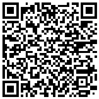 QR Code for bitcoin:bitcoin:bitcoin:bitcoin:bitcoin:bitcoin:bitcoin:bitcoin:dash:XtFBYmLZecPStyBkNaGtBFFCFVYXzmxAyJ