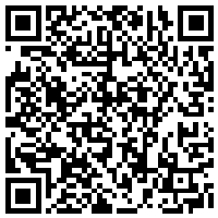 QR Code for bitcoin:bitcoin:bitcoin:bitcoin:bitcoin:bitcoin:bitcoin:bitcoin:dash:XtFDgQPvf3mP6fosdyPhR53eM3HqNW1Hmo