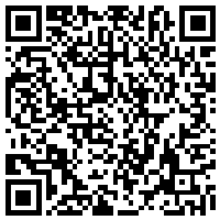 QR Code for bitcoin:bitcoin:bitcoin:bitcoin:bitcoin:bitcoin:bitcoin:bitcoin:dash:XtFDkCKg5GoMuWG8eza7uBY5Kjf8H6t9FQ
