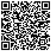QR Code for bitcoin:bitcoin:bitcoin:bitcoin:bitcoin:bitcoin:bitcoin:bitcoin:dash:XtFDsqthzsaZ2AkG4tf8MoDZxN2uSehKB4