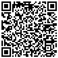 QR Code for bitcoin:bitcoin:bitcoin:bitcoin:bitcoin:bitcoin:bitcoin:bitcoin:dash:XtFFpCwGbNFsCGoUzeTtqA4chzycAsSSQA