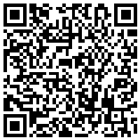 QR Code for bitcoin:bitcoin:bitcoin:bitcoin:bitcoin:bitcoin:bitcoin:bitcoin:dash:XtFGL7ZromC8THCFR8pcR5S9DcC2Cwsx1F