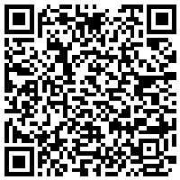 QR Code for bitcoin:bitcoin:bitcoin:bitcoin:bitcoin:bitcoin:bitcoin:bitcoin:dash:XtFGgf9j7VokB55eL19H7XhHPHc7VCQoGu