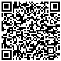 QR Code for bitcoin:bitcoin:bitcoin:bitcoin:bitcoin:bitcoin:bitcoin:bitcoin:dash:XtFHMvm15zS2w7ADtSYbg8KybxcjRfAt58
