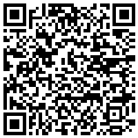 QR Code for bitcoin:bitcoin:bitcoin:bitcoin:bitcoin:bitcoin:bitcoin:bitcoin:dash:XtFHfSiXmL3vgrHektBtJ5HSs9K69eujit