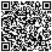 QR Code for bitcoin:bitcoin:bitcoin:bitcoin:bitcoin:bitcoin:bitcoin:bitcoin:dash:XtFNAPpB2uPzGYWLTraEoAVSra5PFdUT5g