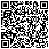 QR Code for bitcoin:bitcoin:bitcoin:bitcoin:bitcoin:bitcoin:bitcoin:bitcoin:dash:XtFNzKocdGch5d5ZaLA2VppYuPYaW6NPwD