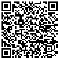 QR Code for bitcoin:bitcoin:bitcoin:bitcoin:bitcoin:bitcoin:bitcoin:bitcoin:dash:XtFQGLAiS71LxbC7FFvUReHTf8799LoYpS