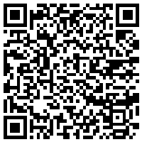 QR Code for bitcoin:bitcoin:bitcoin:bitcoin:bitcoin:bitcoin:bitcoin:bitcoin:dash:XtFSZ1RbAdZJNEioF7ebdhKBLuCiL3MfNX