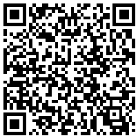 QR Code for bitcoin:bitcoin:bitcoin:bitcoin:bitcoin:bitcoin:bitcoin:bitcoin:dash:XtFSaUrXaouf2okcjyQPHctKBZ2LRz2pE1