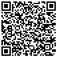 QR Code for bitcoin:bitcoin:bitcoin:bitcoin:bitcoin:bitcoin:bitcoin:bitcoin:dash:XtFSp1prQebV1HweW2euPj8DVzAdGVfBre