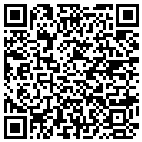 QR Code for bitcoin:bitcoin:bitcoin:bitcoin:bitcoin:bitcoin:bitcoin:bitcoin:dash:XtFUFEbqgrsHjV9kNCEky4frbitonfxoSb