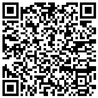 QR Code for bitcoin:bitcoin:bitcoin:bitcoin:bitcoin:bitcoin:bitcoin:bitcoin:dash:XtFUNGAFGs9nS5jE3edLDdnYUqH5uuDiCs