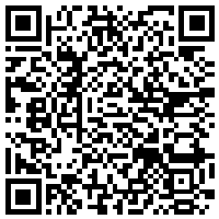 QR Code for bitcoin:bitcoin:bitcoin:bitcoin:bitcoin:bitcoin:bitcoin:bitcoin:dash:XtFVrkDw6suFVtbaAkYMsgeTenFkrZbzCD