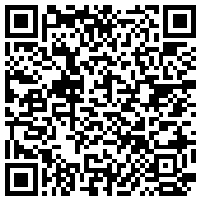 QR Code for bitcoin:bitcoin:bitcoin:bitcoin:bitcoin:bitcoin:bitcoin:bitcoin:dash:XtFWRNhk9W7C7Nt89SNFuFmx4fRPcTwoX9