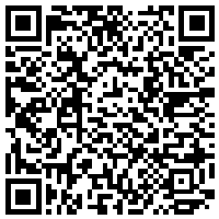 QR Code for bitcoin:bitcoin:bitcoin:bitcoin:bitcoin:bitcoin:bitcoin:bitcoin:dash:XtFXP5xkGUGm6sBbnBeRyvve4D18gfBojR