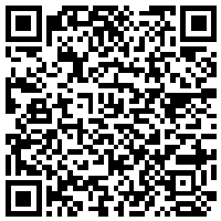 QR Code for bitcoin:bitcoin:bitcoin:bitcoin:bitcoin:bitcoin:bitcoin:bitcoin:dash:XtFamj7KfCMn1Fv1Lh1JhStbTJdscGoNeV