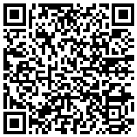 QR Code for bitcoin:bitcoin:bitcoin:bitcoin:bitcoin:bitcoin:bitcoin:bitcoin:dash:XtFd2nYLiH1FNGcxXmUtxitvUhdDjamnux