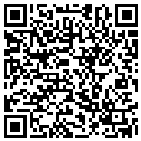 QR Code for bitcoin:bitcoin:bitcoin:bitcoin:bitcoin:bitcoin:bitcoin:bitcoin:dash:XtFeZq75SmfaXfAaXDWoQD4Pajuc1P1DV5
