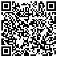 QR Code for bitcoin:bitcoin:bitcoin:bitcoin:bitcoin:bitcoin:bitcoin:bitcoin:dash:XtFfAw87yA8DCYtsSHMstHuYSS2qB9nbi6