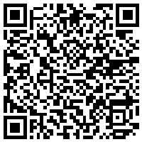 QR Code for bitcoin:bitcoin:bitcoin:bitcoin:bitcoin:bitcoin:bitcoin:bitcoin:dash:XtFfsqE1xpg3RcFtLgKNNgUbPytmz9V9gK