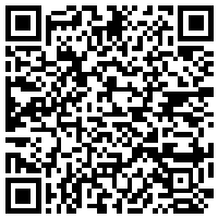 QR Code for bitcoin:bitcoin:bitcoin:bitcoin:bitcoin:bitcoin:bitcoin:bitcoin:dash:XtFhGHapYDoRcfqaDjrDdKJvHHxRY5ZPnG