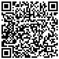 QR Code for bitcoin:bitcoin:bitcoin:bitcoin:bitcoin:bitcoin:bitcoin:bitcoin:dash:XtFiP2wYg3dZsEmeqfPCS6V6MB7LBmJjno
