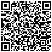 QR Code for bitcoin:bitcoin:bitcoin:bitcoin:bitcoin:bitcoin:bitcoin:bitcoin:dash:XtFjgRoGDh3osR7ekc3TzSp5bVUqskePRu