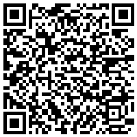 QR Code for bitcoin:bitcoin:bitcoin:bitcoin:bitcoin:bitcoin:bitcoin:bitcoin:dash:XtFnPy9xftVNPi4dL77CCSzGLZCYjK2V1Y