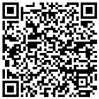 QR Code for bitcoin:bitcoin:bitcoin:bitcoin:bitcoin:bitcoin:bitcoin:bitcoin:dash:XtFo2cDQ8i2aGSPDgmdLo9QJBkqqnT7c3N