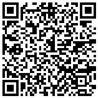 QR Code for bitcoin:bitcoin:bitcoin:bitcoin:bitcoin:bitcoin:bitcoin:bitcoin:dash:XtFoxaSwCti7PB95yk4DoHaC2VjXDauZQH
