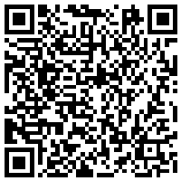 QR Code for bitcoin:bitcoin:bitcoin:bitcoin:bitcoin:bitcoin:bitcoin:bitcoin:dash:XtFroUStDPTfjqdCSCtJ37DHNNpmGnipCR