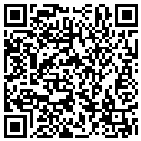 QR Code for bitcoin:bitcoin:bitcoin:bitcoin:bitcoin:bitcoin:bitcoin:bitcoin:dash:XtFtLuVasppTdR2FttEEprbHGVQqmJKK1f