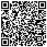 QR Code for bitcoin:bitcoin:bitcoin:bitcoin:bitcoin:bitcoin:bitcoin:bitcoin:dash:XtFtcc9e4NvvcZUo7xadwhpvk6ckMTjG1L