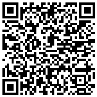 QR Code for bitcoin:bitcoin:bitcoin:bitcoin:bitcoin:bitcoin:bitcoin:bitcoin:dash:XtFuTMvRLRTTsF4J1iDyraJCzfp83mT2MT