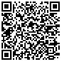 QR Code for bitcoin:bitcoin:bitcoin:bitcoin:bitcoin:bitcoin:bitcoin:bitcoin:dash:XtFyLjPrGeESZLEbGzt5xFw3pKcJSjDtMo