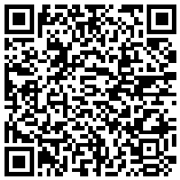QR Code for bitcoin:bitcoin:bitcoin:bitcoin:bitcoin:bitcoin:bitcoin:bitcoin:dash:XtFyiqvasLFZLFdcXStjShHaX9pMkpBGSF