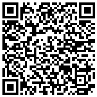 QR Code for bitcoin:bitcoin:bitcoin:bitcoin:bitcoin:bitcoin:bitcoin:bitcoin:dash:XtFzo4vSmxTvhKVCm5YirkMPmjpkWjAARt