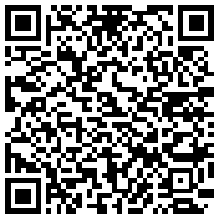 QR Code for bitcoin:bitcoin:bitcoin:bitcoin:bitcoin:bitcoin:bitcoin:bitcoin:dash:XtG1bAwosgrpNxyr8bSnStMJ7kCZMWHPEp