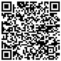 QR Code for bitcoin:bitcoin:bitcoin:bitcoin:bitcoin:bitcoin:bitcoin:bitcoin:dash:XtG2tmBDNfvXRJbv9V4pK85RewcDd6trVS