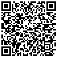 QR Code for bitcoin:bitcoin:bitcoin:bitcoin:bitcoin:bitcoin:bitcoin:bitcoin:dash:XtG4dX2XWWt24NuekUtr7xFLEP334KX3TL