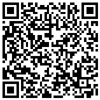 QR Code for bitcoin:bitcoin:bitcoin:bitcoin:bitcoin:bitcoin:bitcoin:bitcoin:dash:XtG541o91NhzJFugY8GDxJnCYESkeTHD91