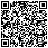 QR Code for bitcoin:bitcoin:bitcoin:bitcoin:bitcoin:bitcoin:bitcoin:bitcoin:dash:XtG5p22GeTo2CoX9MGfC4wPdFyApzVJZ34