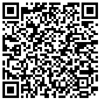 QR Code for bitcoin:bitcoin:bitcoin:bitcoin:bitcoin:bitcoin:bitcoin:bitcoin:dash:XtG6H9YdNowayzCdkj6javneeYxrtAhMGS