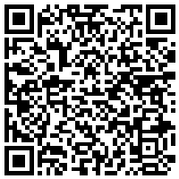 QR Code for bitcoin:bitcoin:bitcoin:bitcoin:bitcoin:bitcoin:bitcoin:bitcoin:dash:XtG6NCh6syAzuv7WbUv8JPL2T3qDpt6SWo