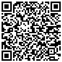 QR Code for bitcoin:bitcoin:bitcoin:bitcoin:bitcoin:bitcoin:bitcoin:bitcoin:dash:XtG7H41CxRjDnp3CLrBtgFaHsWBPy65UD1