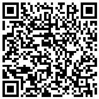 QR Code for bitcoin:bitcoin:bitcoin:bitcoin:bitcoin:bitcoin:bitcoin:bitcoin:dash:XtG8dUJebEExHJFccYFNGKkadDvJe1e5pg