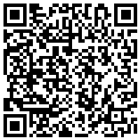 QR Code for bitcoin:bitcoin:bitcoin:bitcoin:bitcoin:bitcoin:bitcoin:bitcoin:dash:XtGArpEPAM9edWmegknCSTZe4dAbNS7JcS