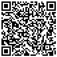 QR Code for bitcoin:bitcoin:bitcoin:bitcoin:bitcoin:bitcoin:bitcoin:bitcoin:dash:XtGAuKQPb7vM5fTEds8Y4eHLsVs8g88Kiv
